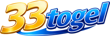 33 togel