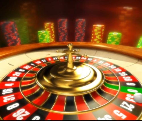 33 togel customer support team assisting members via email and phone