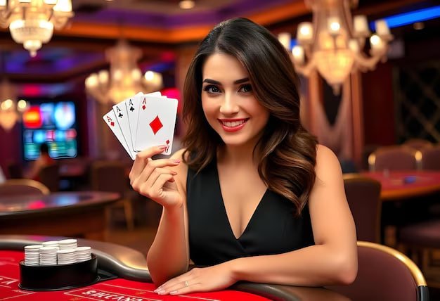 33 togel App 