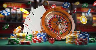 33 togel bank transfer interface showing BCA, Mandiri, BRI, BNI options