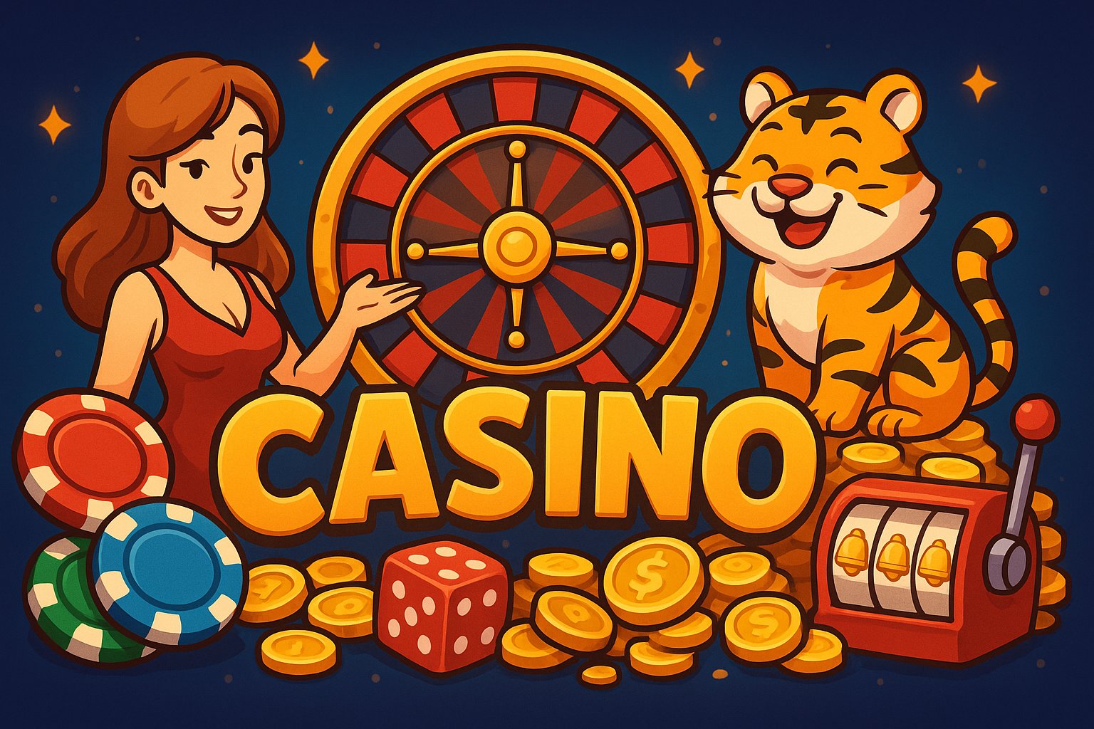 Transfer confirmation screen showing reference number and 33 togel wallet credit