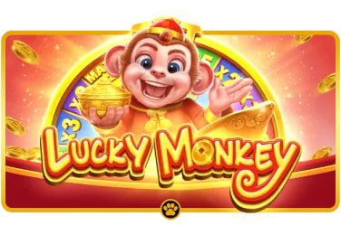 33 togel featured game showcase 33 togel featured game showcase