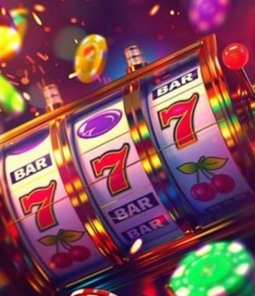 33 togel dice game interface showing live roll result and payout calculation