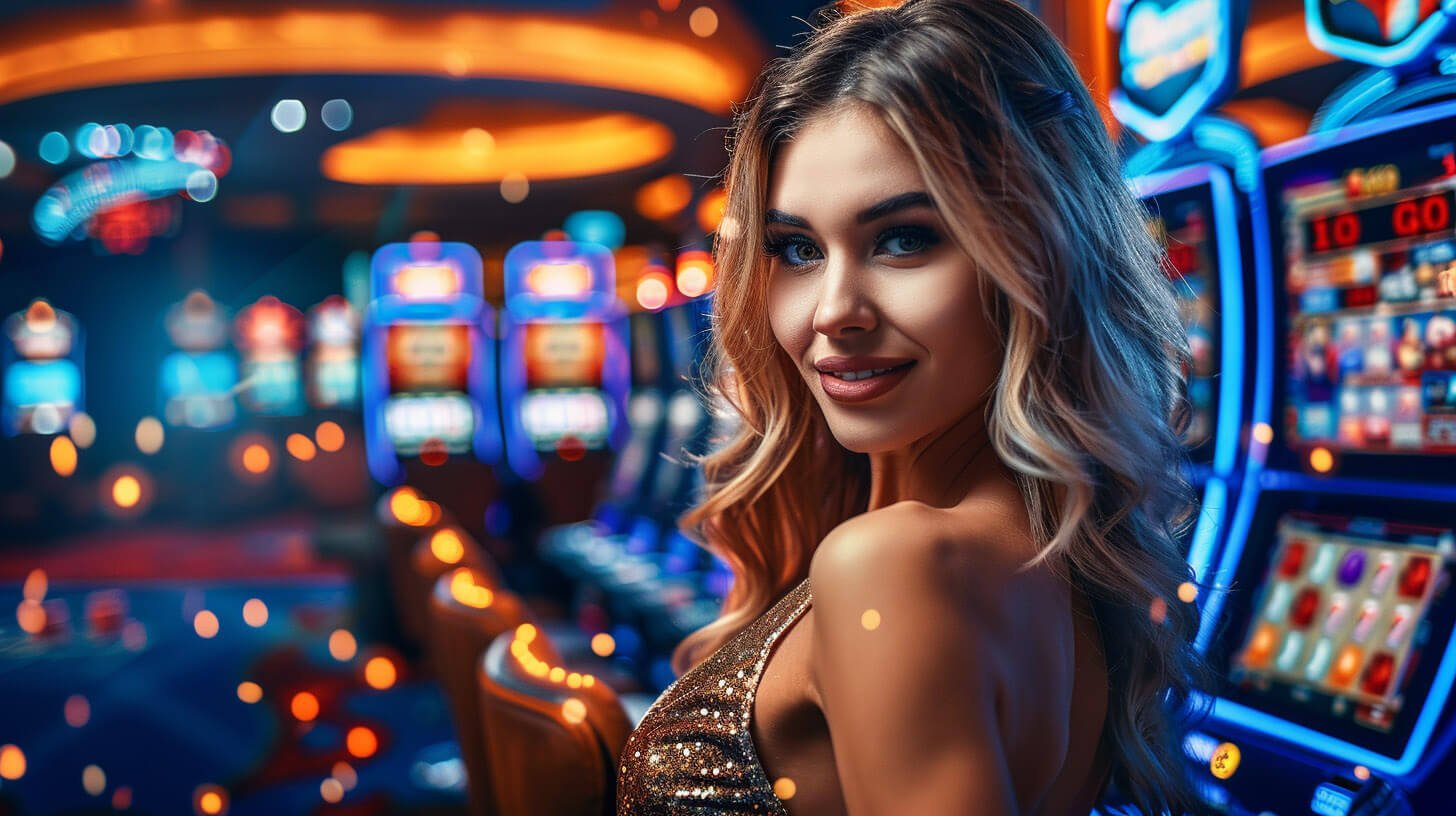 33 togel featured game showcase 33 togel featured game showcase