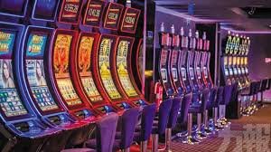 Live dealer studio with multiple camera feeds and real-time betting interface on 33 togel platform
