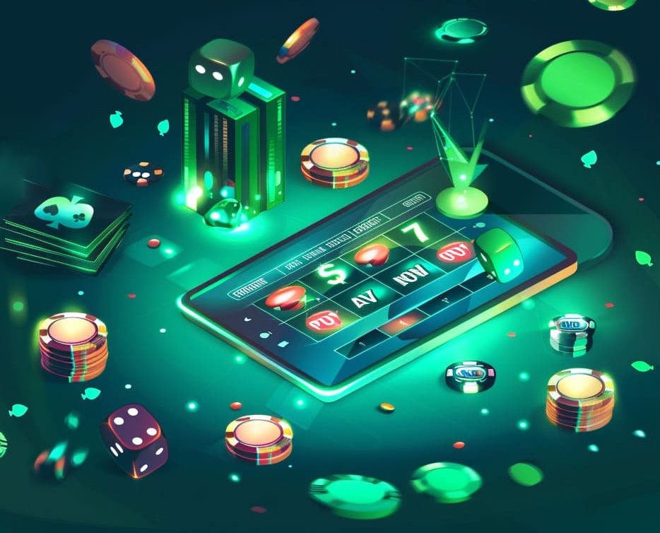 33 togel Piala Indonesia match fixture displayed with game information and market options