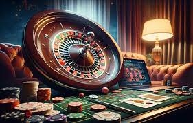 33 togel in-play betting interface showing game information updates during Piala Indonesia match