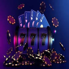 33 togel featured game showcase